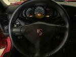 Porsche 911 Turbo 2003 года